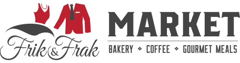 Frik and Frak Market